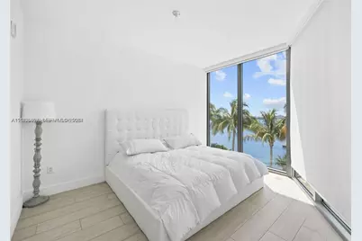 2900 NE 7th Ave #809, Miami, FL 33137 - Photo 11