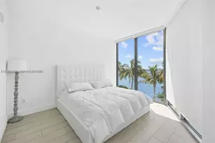2900 NE 7th Ave, Miami, FL 33137 - Photo 11