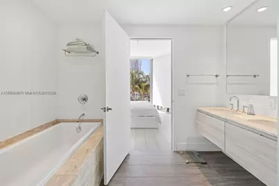 2900 NE 7th Ave #809, Miami, FL 33137 - Photo 15