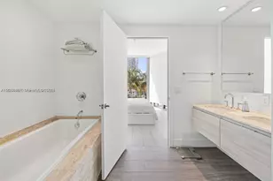 2900 NE 7th Ave, Miami, FL 33137 - Photo 15