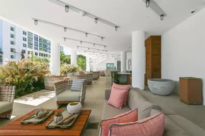 2900 NE 7th Ave #809, Miami, FL 33137 - Photo 25