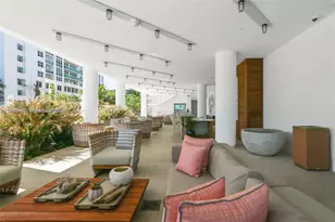 2900 NE 7th Ave, Miami, FL 33137 - Photo 25