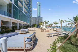 2900 NE 7th Ave, Miami, FL 33137 - Photo 23