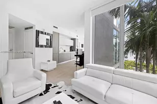 2900 NE 7th Ave, Miami, FL 33137 - Photo 19