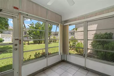 5620 SW 3rd Pl #103, Margate, FL 33068 - Photo 1