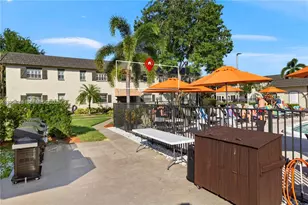 5620 SW 3rd Pl, Margate, FL 33068 - Photo 37
