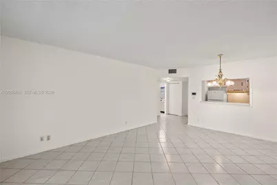 5620 SW 3rd Pl #103, Margate, FL 33068 - Photo 11