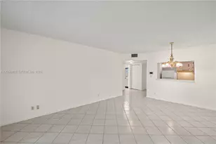 5620 SW 3rd Pl, Margate, FL 33068 - Photo 11