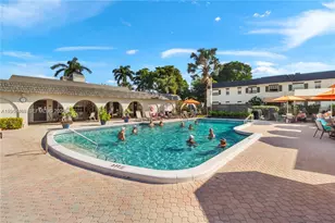5620 SW 3rd Pl, Margate, FL 33068 - Photo 35