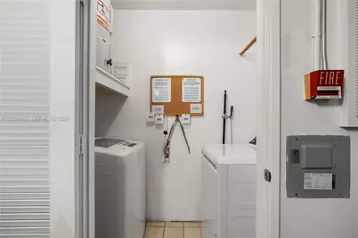 5620 SW 3rd Pl #103, Margate, FL 33068 - Photo 17