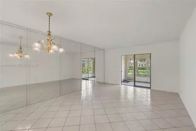 5620 SW 3rd Pl #103, Margate, FL 33068 - Photo 9