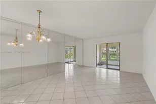 5620 SW 3rd Pl, Margate, FL 33068 - Photo 9