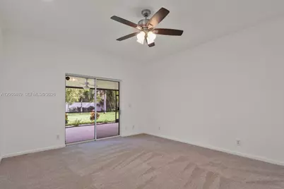 157 Sims Creek Ln, Jupiter, FL 33458 - Photo 5