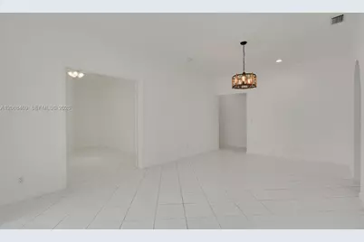 157 Sims Creek Ln, Jupiter, FL 33458 - Photo 19