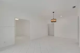 157 Sims Creek Ln, Jupiter, FL 33458 - Photo 19