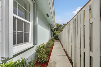 157 Sims Creek Ln, Jupiter, FL 33458 - Photo 27