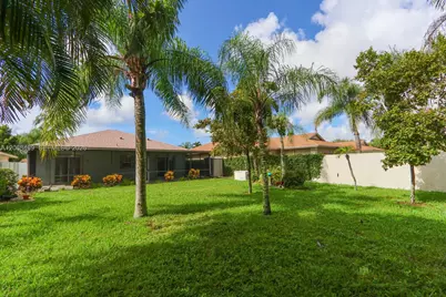 157 Sims Creek Ln, Jupiter, FL 33458 - Photo 33