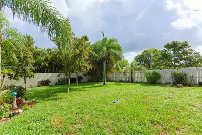 157 Sims Creek Ln, Jupiter, FL 33458 - Photo 31