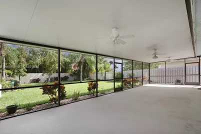 157 Sims Creek Ln, Jupiter, FL 33458 - Photo 29