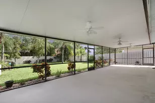 157 Sims Creek Ln, Jupiter, FL 33458 - Photo 29