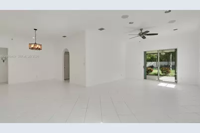 157 Sims Creek Ln, Jupiter, FL 33458 - Photo 15