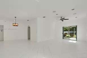 157 Sims Creek Ln, Jupiter, FL 33458 - Photo 15