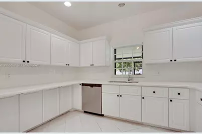 157 Sims Creek Ln, Jupiter, FL 33458 - Photo 25