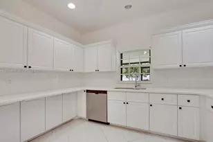 157 Sims Creek Ln, Jupiter, FL 33458 - Photo 25