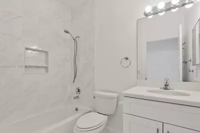 157 Sims Creek Ln, Jupiter, FL 33458 - Photo 11