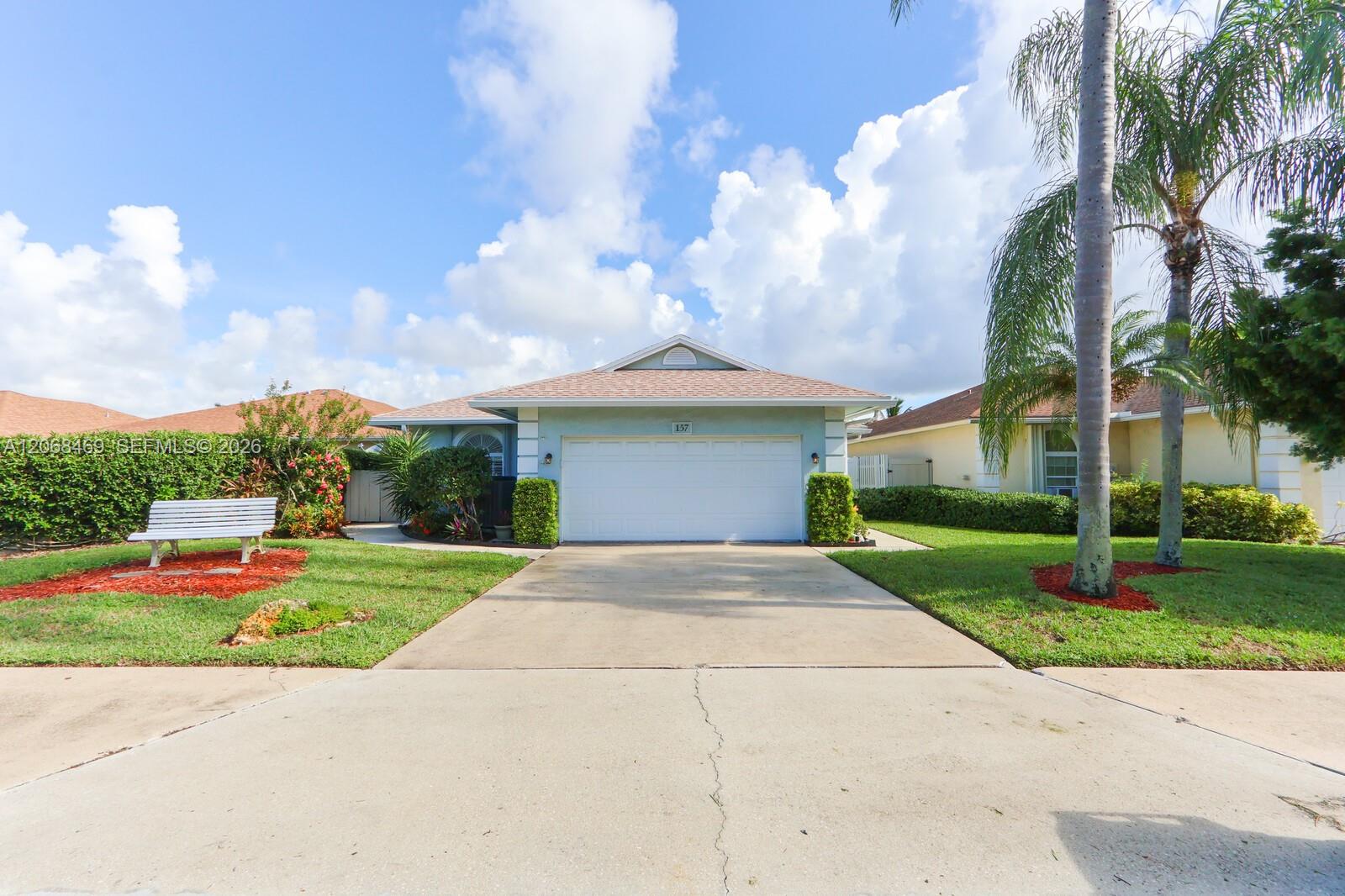 157 Sims Creek Ln - 157 Sims Creek Ln, Jupiter, FL 33458 Luxury Property | Jose Angel Pina