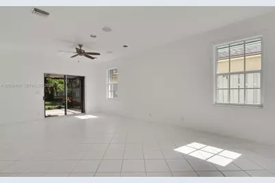 157 Sims Creek Ln, Jupiter, FL 33458 - Photo 17