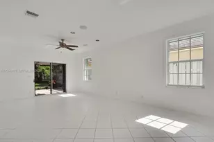 157 Sims Creek Ln, Jupiter, FL 33458 - Photo 17