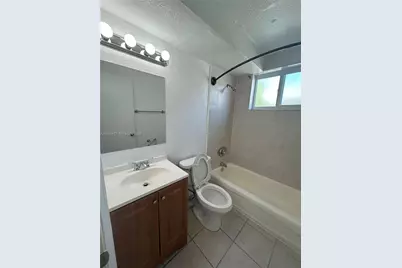 5814 NE 4th Ct #7, Miami, FL 33137 - Photo 13