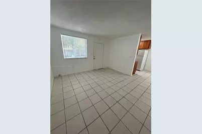5814 NE 4th Ct #7, Miami, FL 33137 - Photo 7