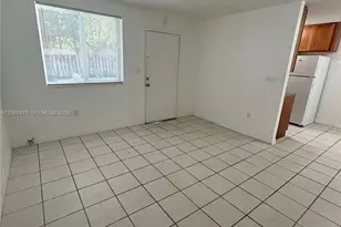 5814 NE 4th Ct, Miami, FL 33137 - Photo 7