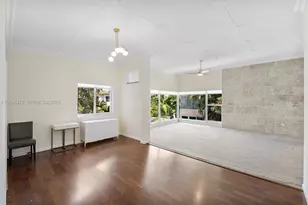 9400 E Bay Harbor Dr, Bay Harbor Islands, FL 33154 - Photo 1