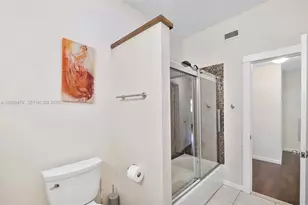 9400 E Bay Harbor Dr, Bay Harbor Islands, FL 33154 - Photo 15