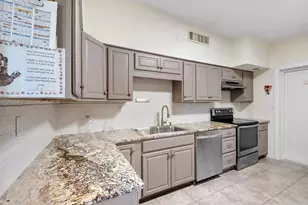 9400 E Bay Harbor Dr, Bay Harbor Islands, FL 33154 - Photo 11
