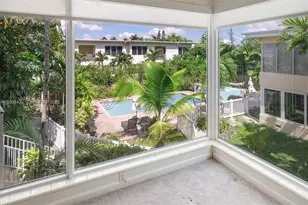 9400 E Bay Harbor Dr, Bay Harbor Islands, FL 33154 - Photo 7