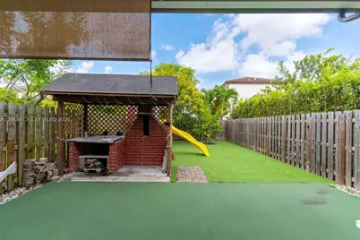 24900 SW 107th Ct, Homestead, FL 33032 - Photo 25