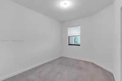 24900 SW 107th Ct, Homestead, FL 33032 - Photo 21