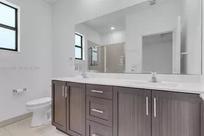 24900 SW 107th Ct, Homestead, FL 33032 - Photo 15