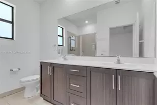 24900 SW 107th Ct, Homestead, FL 33032 - Photo 15