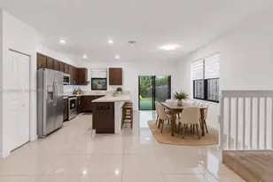 24900 SW 107th Ct, Homestead, FL 33032 - Photo 9