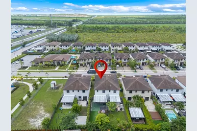 24900 SW 107th Ct, Homestead, FL 33032 - Photo 7