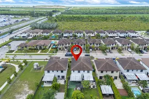 24900 SW 107th Ct, Homestead, FL 33032 - Photo 7