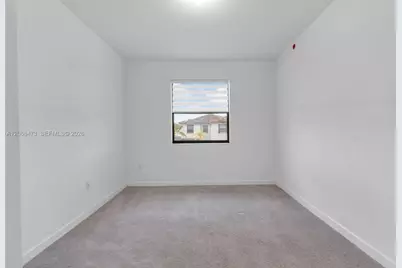 24900 SW 107th Ct, Homestead, FL 33032 - Photo 19
