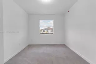 24900 SW 107th Ct, Homestead, FL 33032 - Photo 19