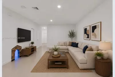 24900 SW 107th Ct, Homestead, FL 33032 - Photo 11