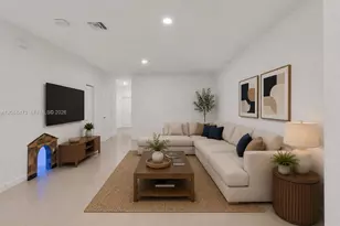 24900 SW 107th Ct, Homestead, FL 33032 - Photo 11